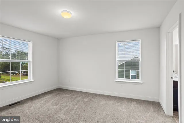 $484,900 | 206 Eagle Road, Dillsburg, PA 17019