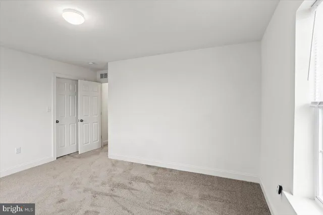 $484,900 | 206 Eagle Road, Dillsburg, PA 17019