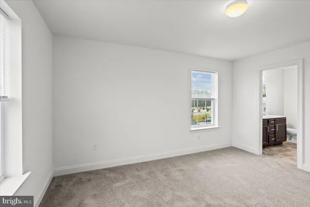 $484,900 | 206 Eagle Road, Dillsburg, PA 17019