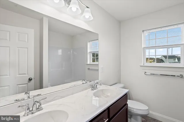 $484,900 | 206 Eagle Road, Dillsburg, PA 17019