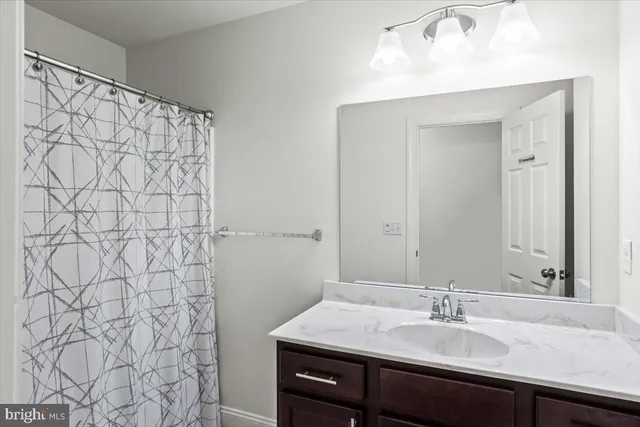 $484,900 | 206 Eagle Road, Dillsburg, PA 17019