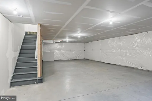 $484,900 | 206 Eagle Road, Dillsburg, PA 17019