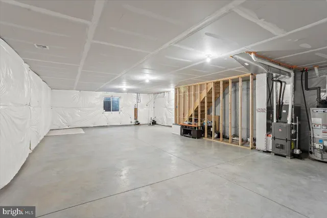 $484,900 | 206 Eagle Road, Dillsburg, PA 17019