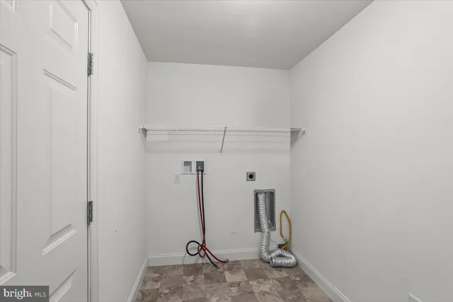 $484,900 | 206 Eagle Road, Dillsburg, PA 17019