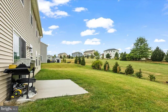 $484,900 | 206 Eagle Road, Dillsburg, PA 17019