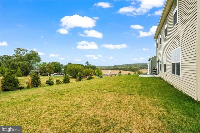 $484,900 | 206 Eagle Road, Dillsburg, PA 17019