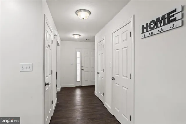 $484,900 | 206 Eagle Road, Dillsburg, PA 17019