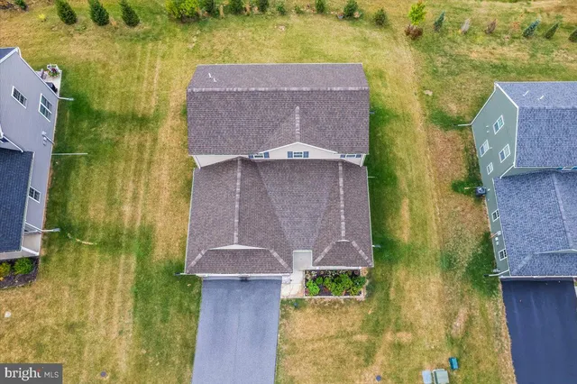 $484,900 | 206 Eagle Road, Dillsburg, PA 17019