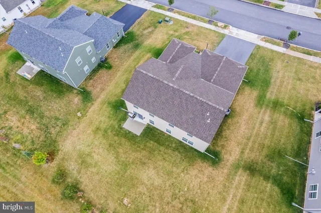 $484,900 | 206 Eagle Road, Dillsburg, PA 17019