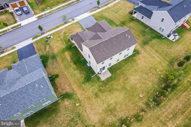 $484,900 | 206 Eagle Road, Dillsburg, PA 17019