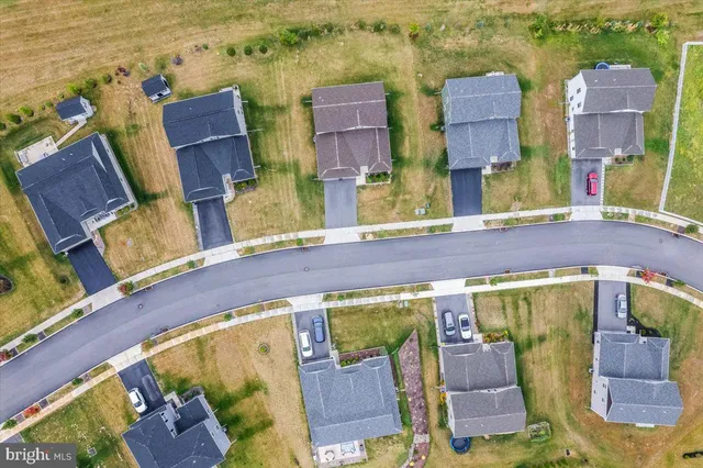 $484,900 | 206 Eagle Road, Dillsburg, PA 17019