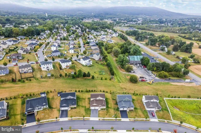 $484,900 | 206 Eagle Road, Dillsburg, PA 17019