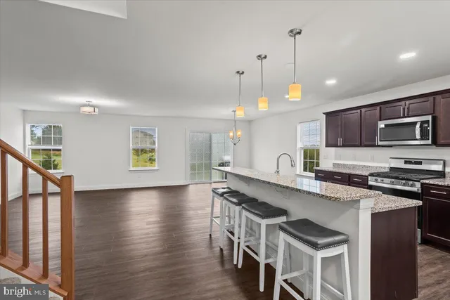 $484,900 | 206 Eagle Road, Dillsburg, PA 17019