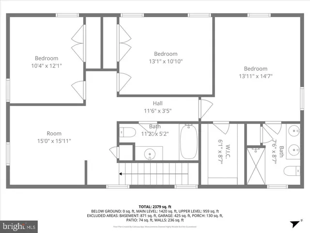 $484,900 | 206 Eagle Road, Dillsburg, PA 17019
