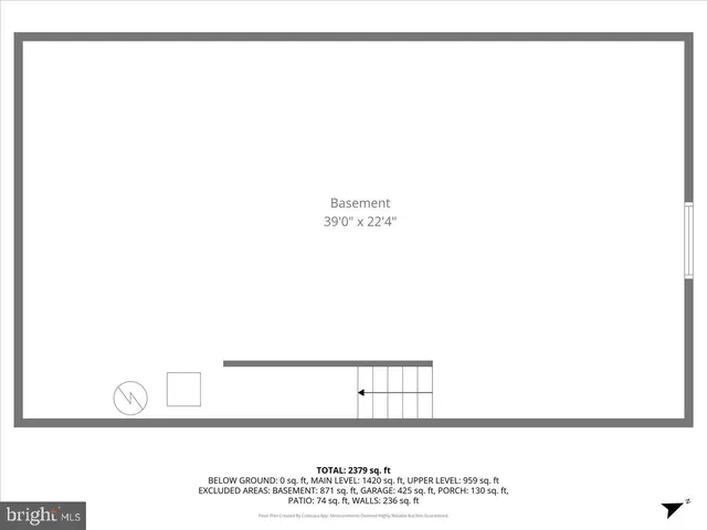 $484,900 | 206 Eagle Road, Dillsburg, PA 17019