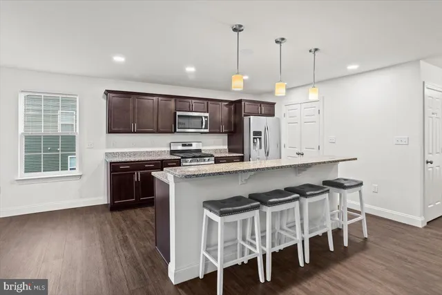 $484,900 | 206 Eagle Road, Dillsburg, PA 17019