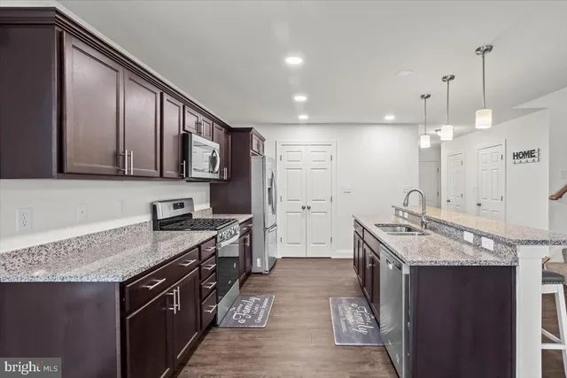 $484,900 | 206 Eagle Road, Dillsburg, PA 17019