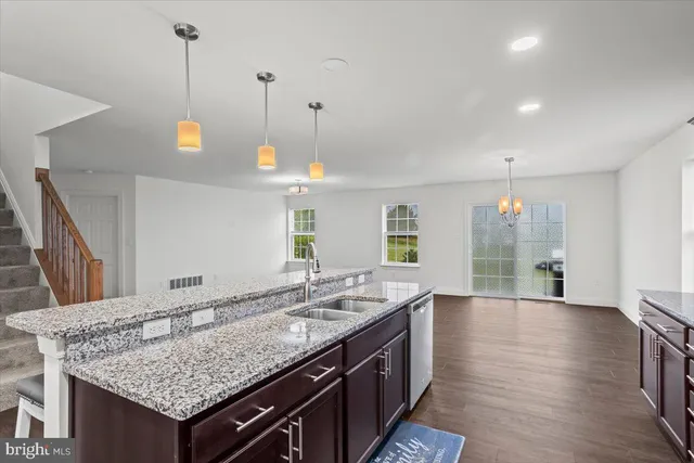 $484,900 | 206 Eagle Road, Dillsburg, PA 17019