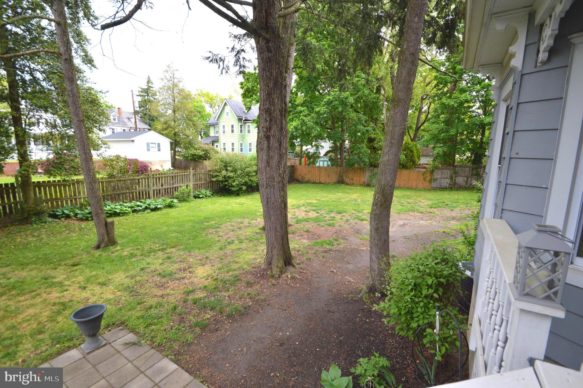 129 Buttonwood Street Mount Holly, NJ 08060 - Photo 31 of 31