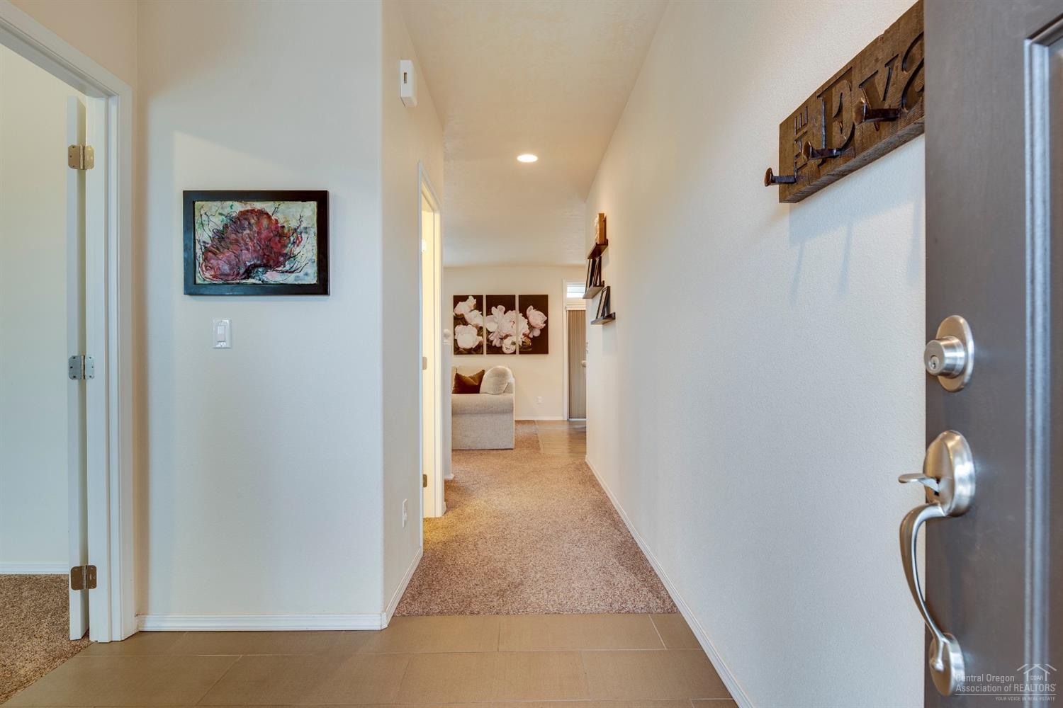 61811 Southeast Rolo Court Bend, OR 97702 - Photo 2 of 24 Additional Photo