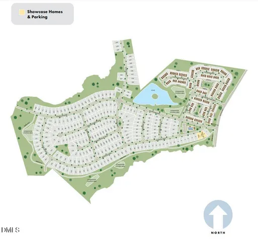 $270,000 | 708 Southland Drive, Zebulon, NC 27597