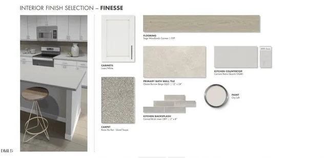 $270,000 | 708 Southland Drive, Zebulon, NC 27597