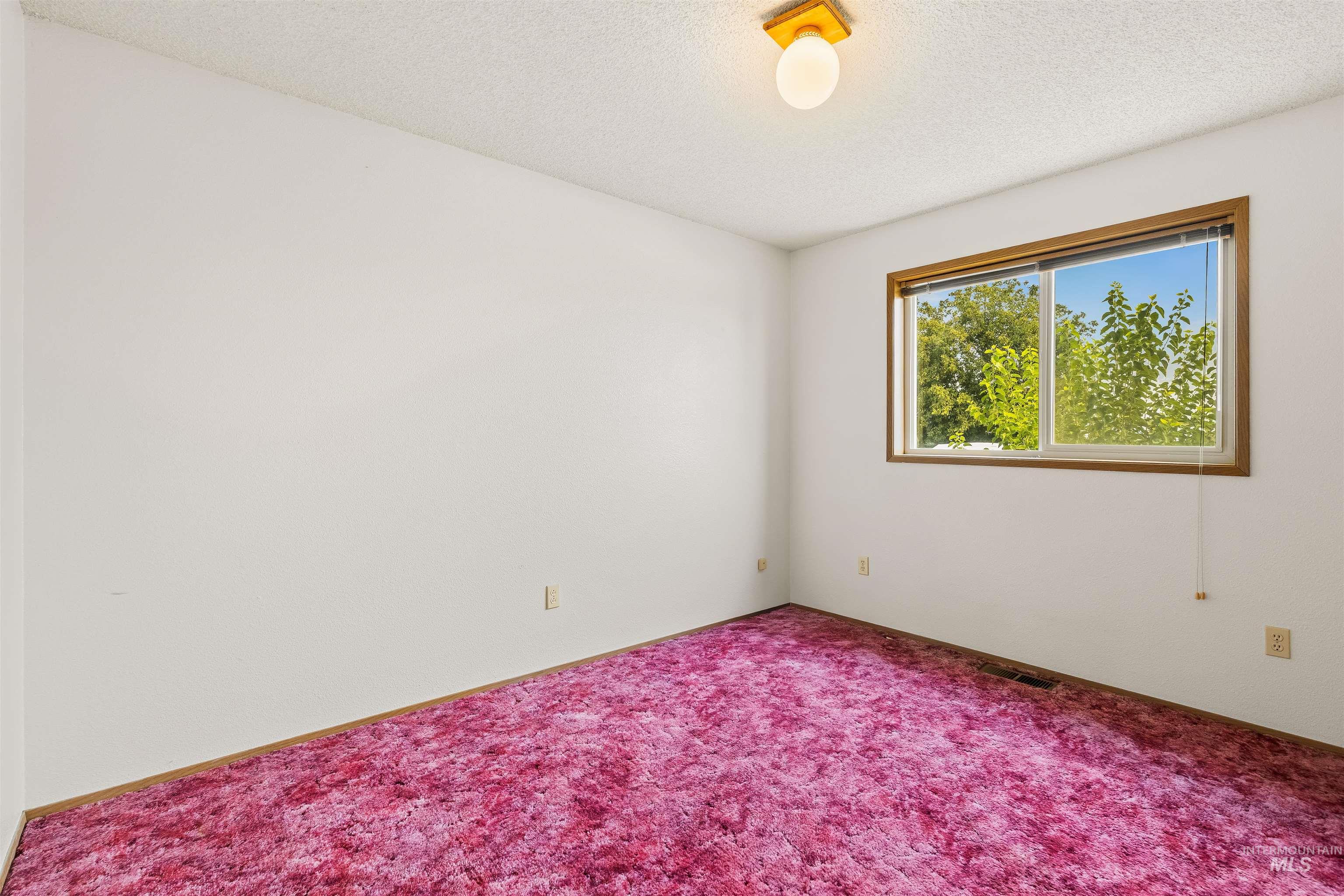 1133 Harvest Road Lewiston, ID 83501 - Photo 39 of 45 Gallery Image 39