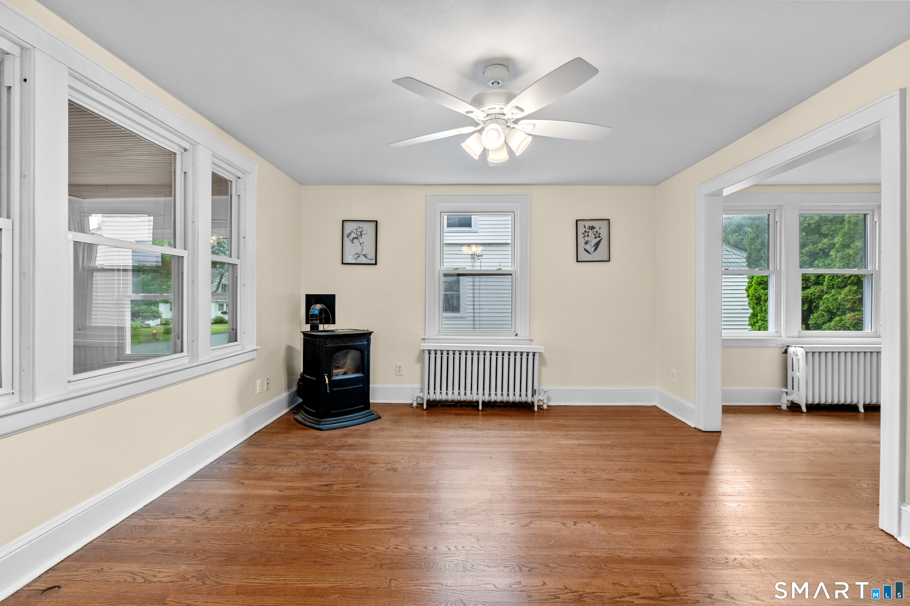 181 Brimfield Road Wethersfield, CT 06109 - Photo 7 of 27