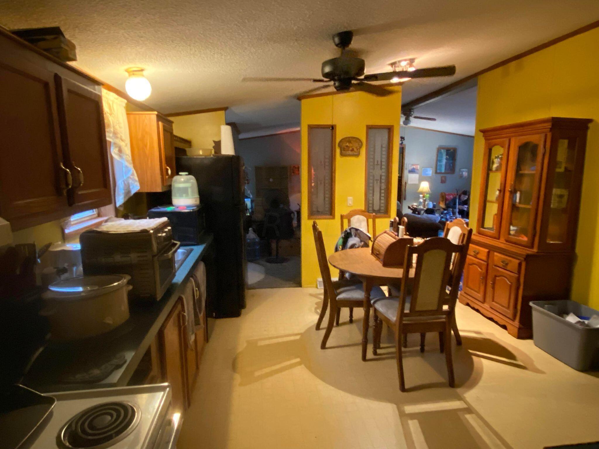 6846 Parr Road Southeast Heath, OH 43056 - Photo 10 of 17 433048211_301723662761599_42792302680878