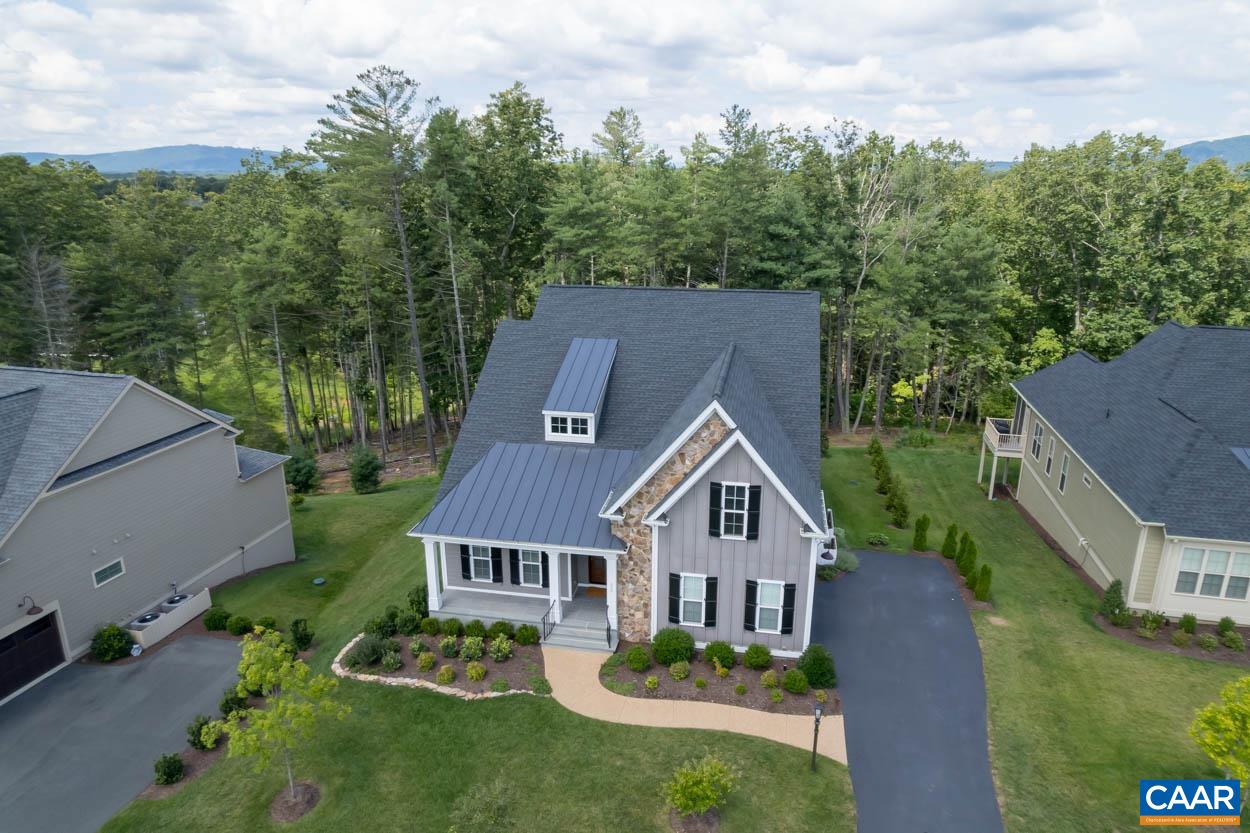 530 Drumin Road Keswick, VA 22947 - Photo 1 of 44 Gallery Image 1