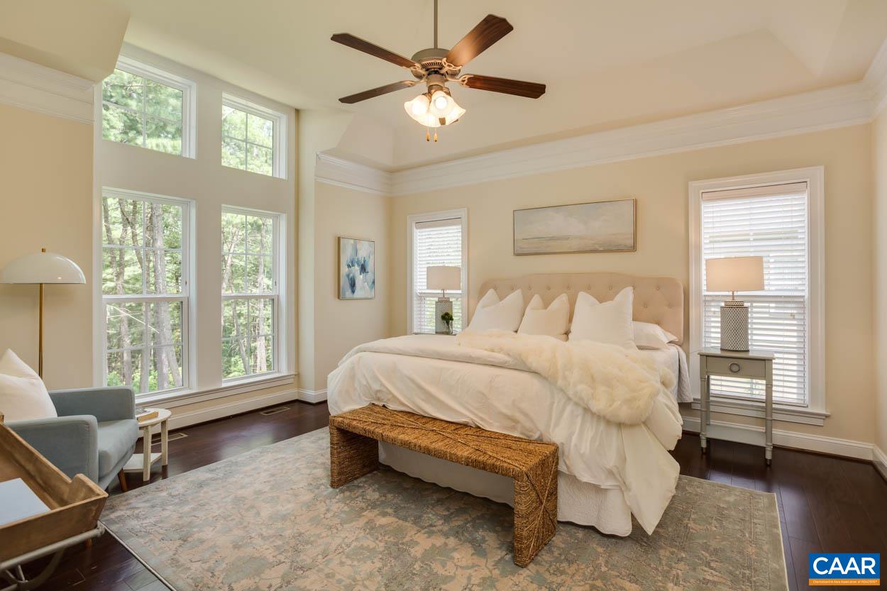 530 Drumin Road Keswick, VA 22947 - Photo 12 of 44 Gallery Image 12