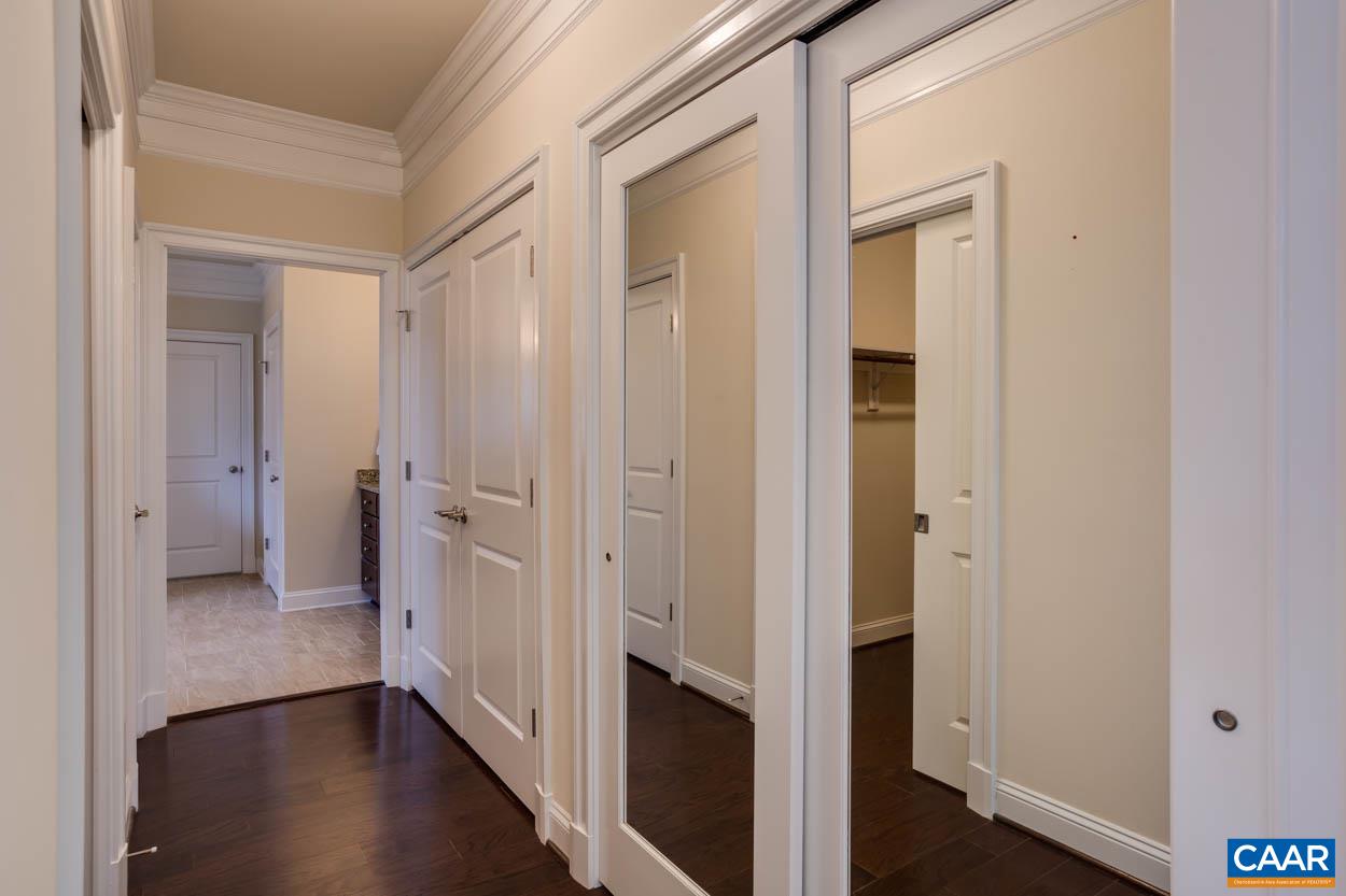 530 Drumin Road Keswick, VA 22947 - Photo 15 of 44 Gallery Image 15