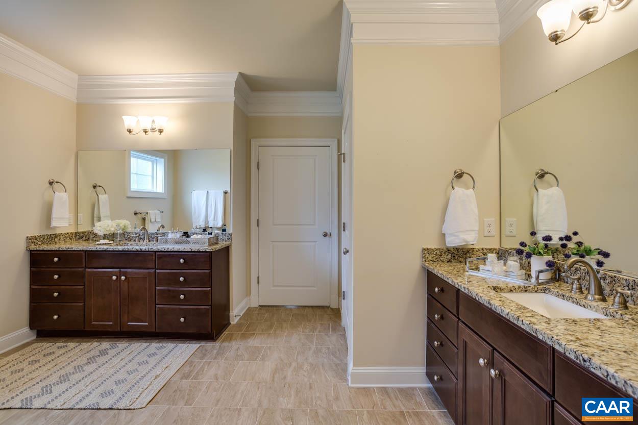 530 Drumin Road Keswick, VA 22947 - Photo 16 of 44 Gallery Image 16