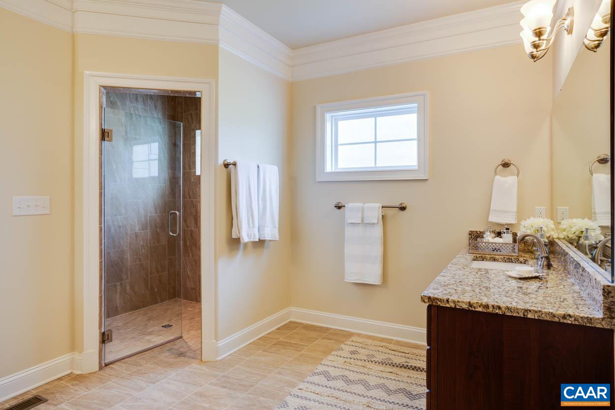 530 Drumin Road Keswick, VA 22947 - Photo 18 of 44 Gallery Image 18