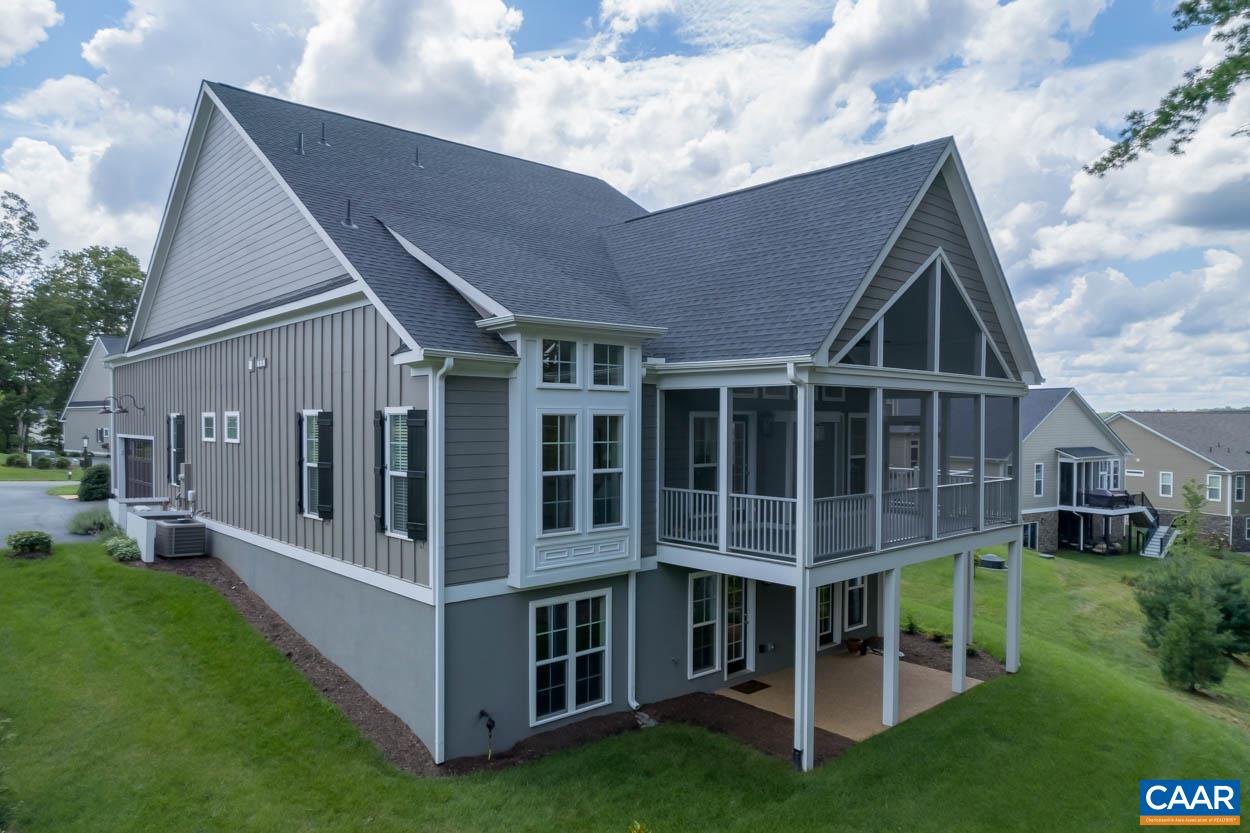 530 Drumin Road Keswick, VA 22947 - Photo 19 of 44 Gallery Image 19