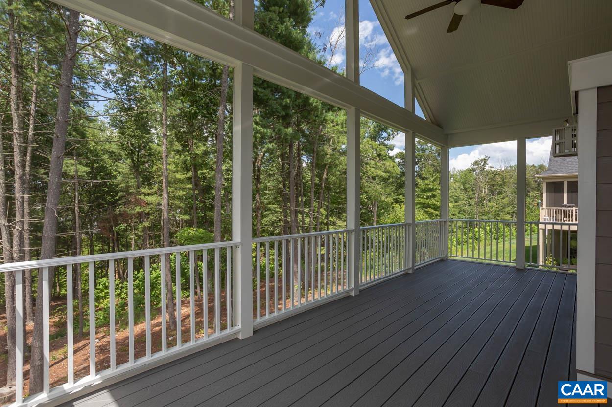 530 Drumin Road Keswick, VA 22947 - Photo 20 of 44 Gallery Image 20