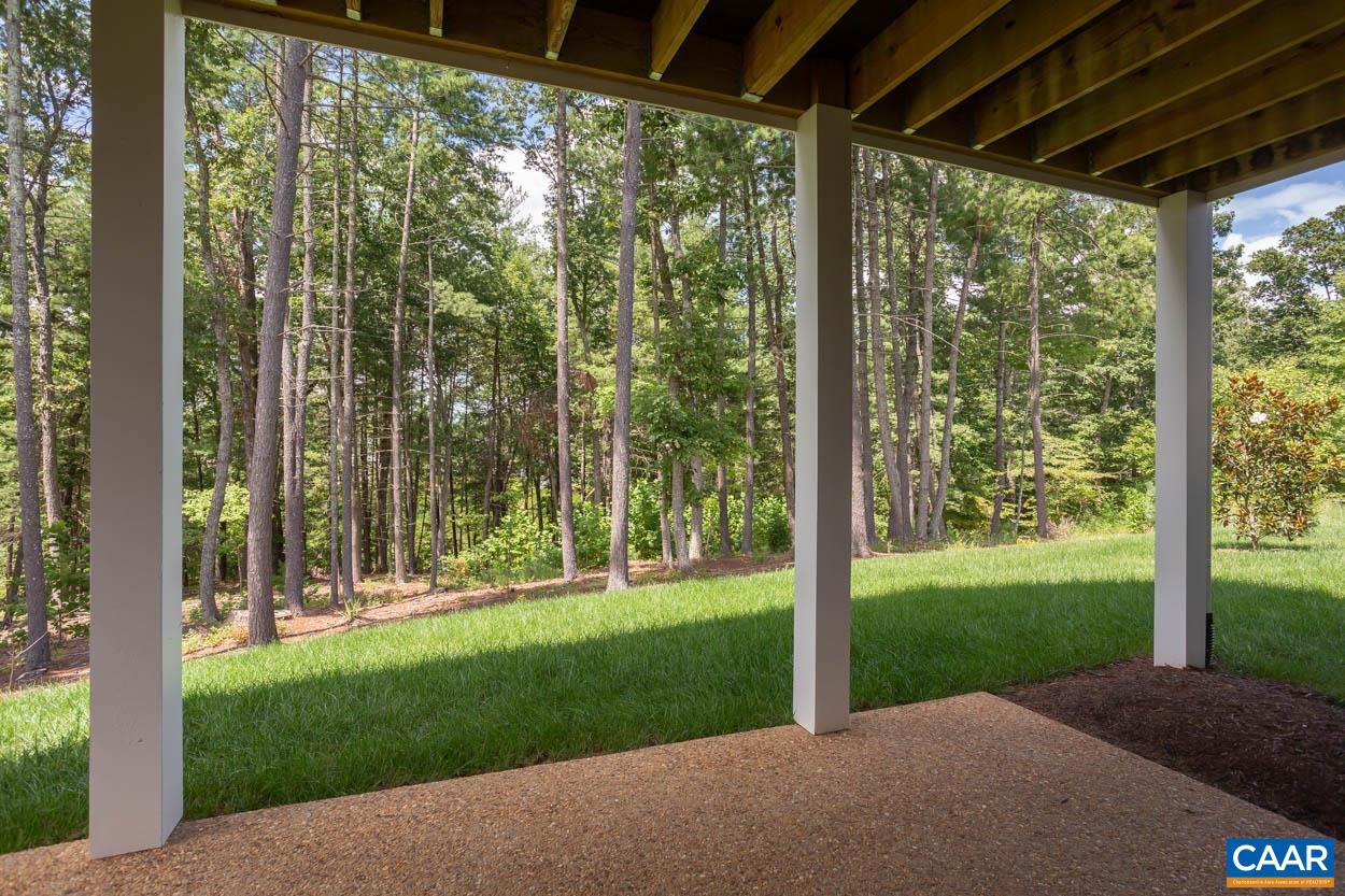 530 Drumin Road Keswick, VA 22947 - Photo 21 of 44 Gallery Image 21