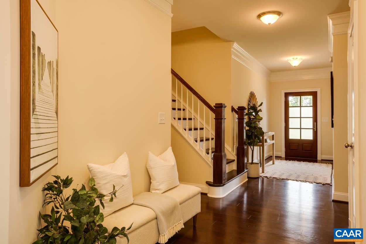 530 Drumin Road Keswick, VA 22947 - Photo 22 of 44 Gallery Image 22
