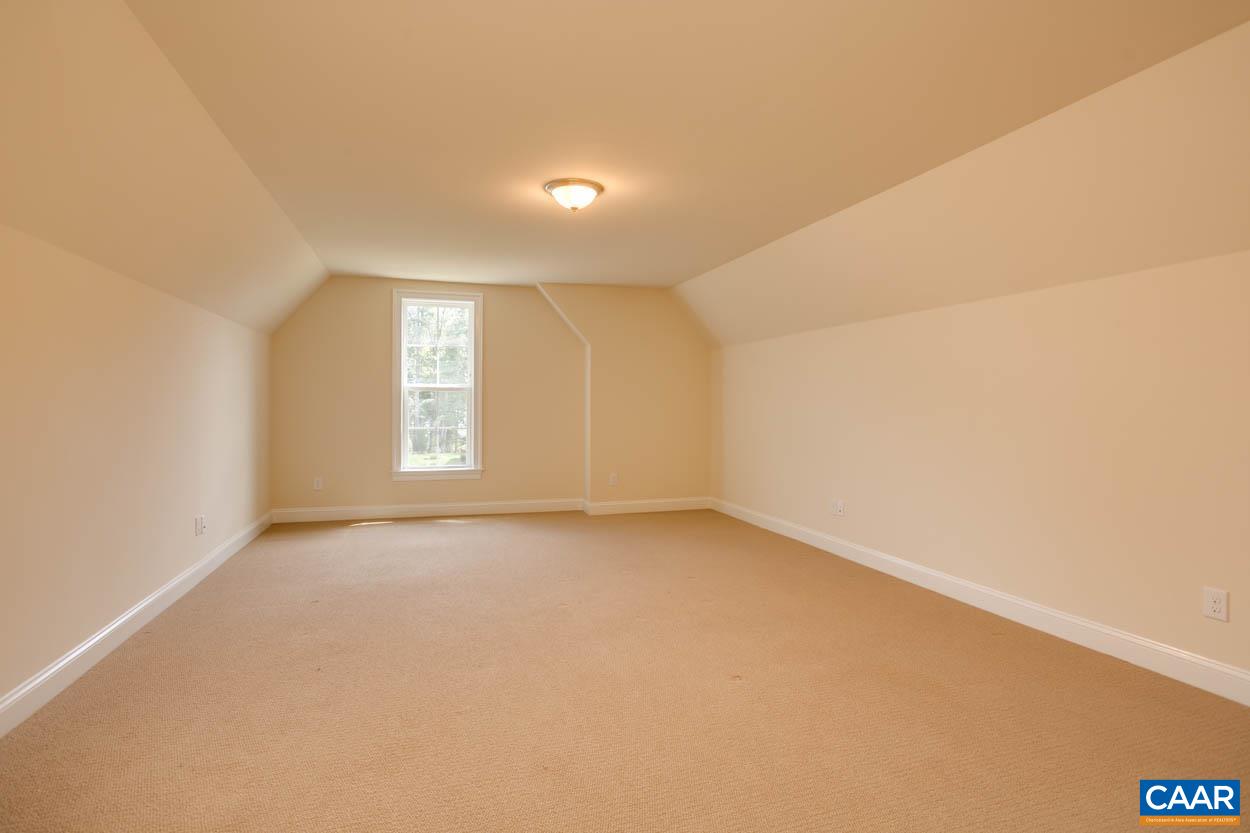 530 Drumin Road Keswick, VA 22947 - Photo 23 of 44 Gallery Image 23