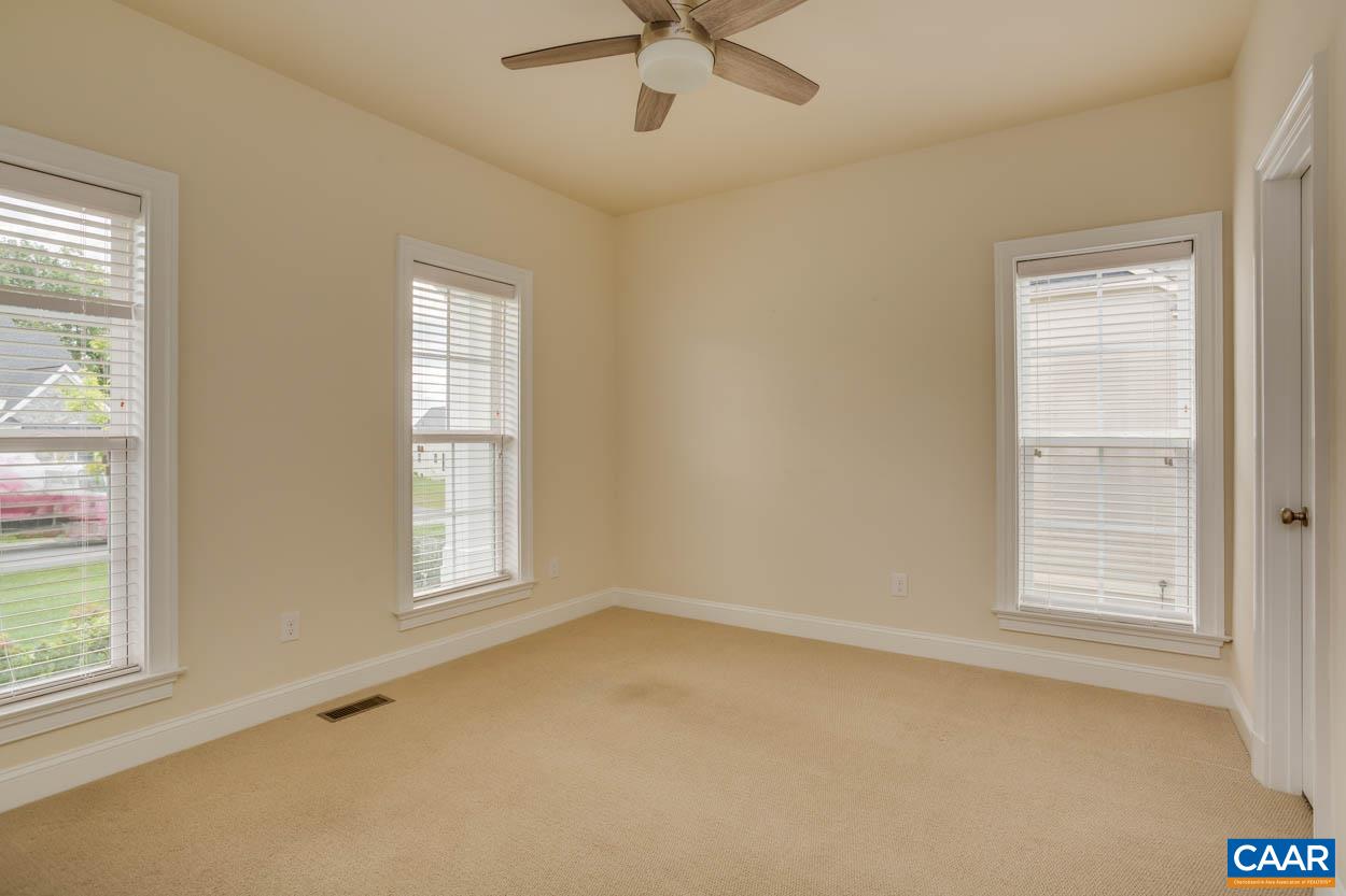530 Drumin Road Keswick, VA 22947 - Photo 25 of 44 Gallery Image 25