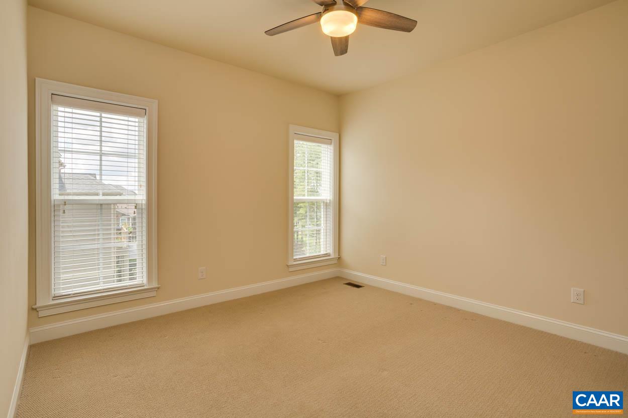 530 Drumin Road Keswick, VA 22947 - Photo 26 of 44 Gallery Image 26