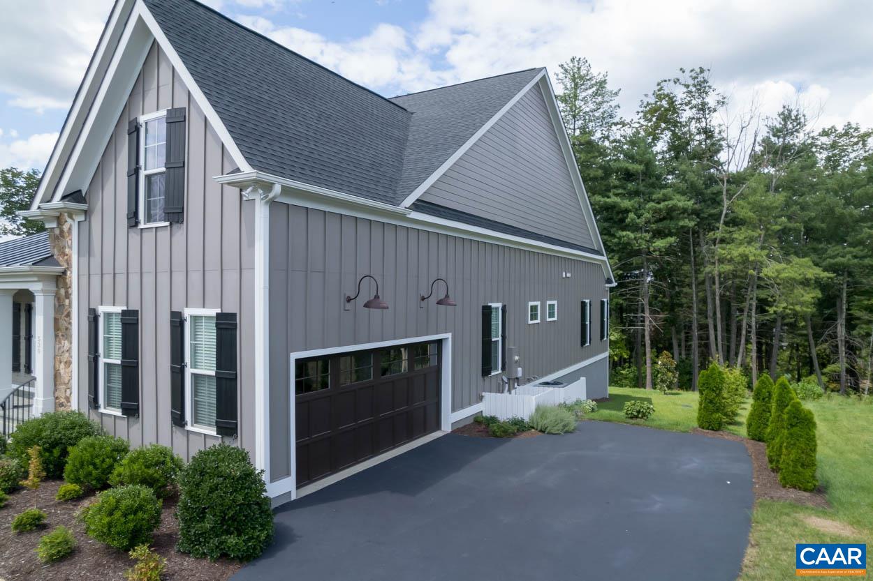 530 Drumin Road Keswick, VA 22947 - Photo 30 of 44 Gallery Image 30