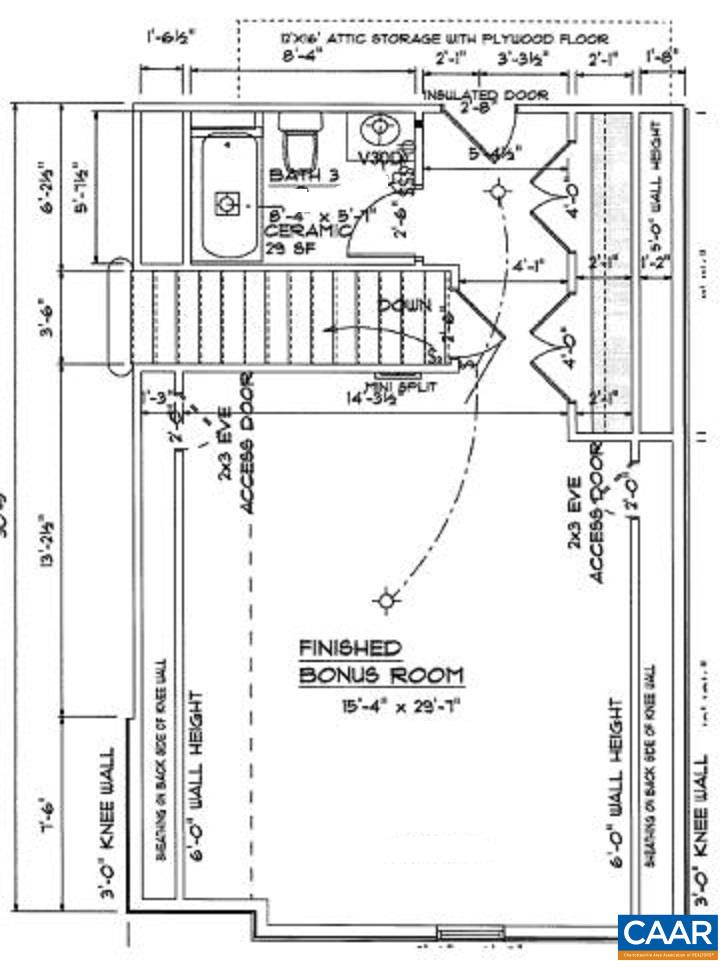 530 Drumin Road Keswick, VA 22947 - Photo 33 of 44 Gallery Image 33