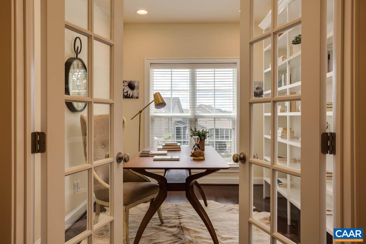 530 Drumin Road Keswick, VA 22947 - Photo 4 of 44 Gallery Image 4