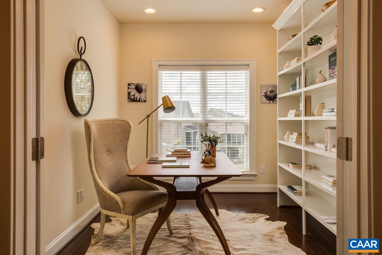 530 Drumin Road Keswick, VA 22947 - Photo 5 of 44 Gallery Image 5