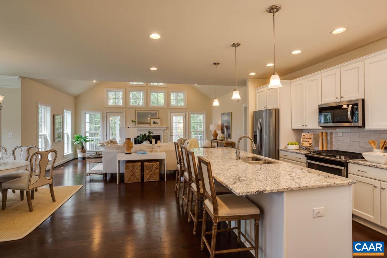 530 Drumin Road Keswick, VA 22947 - Photo 6 of 44 Gallery Image 6