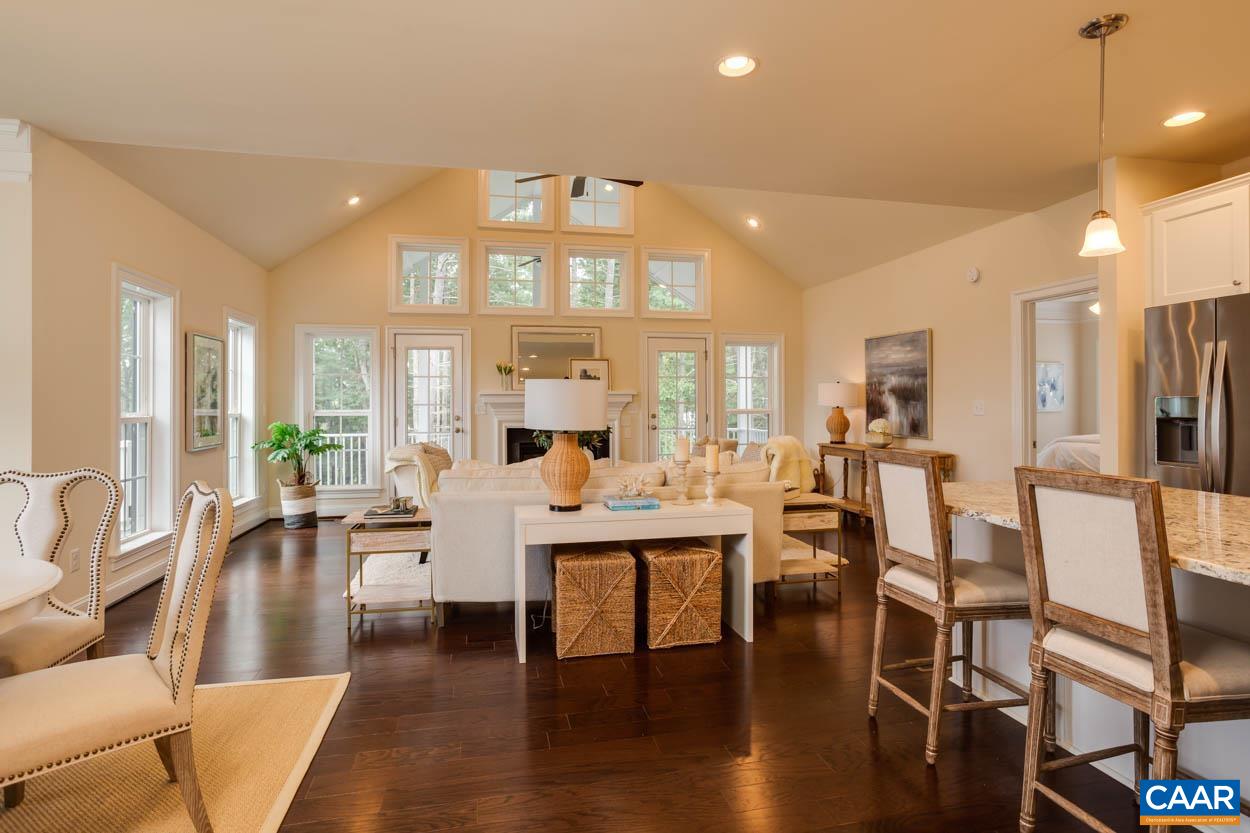 530 Drumin Road Keswick, VA 22947 - Photo 7 of 44 Gallery Image 7