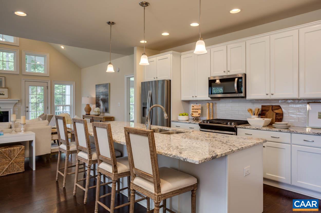 530 Drumin Road Keswick, VA 22947 - Photo 8 of 44 Gallery Image 8