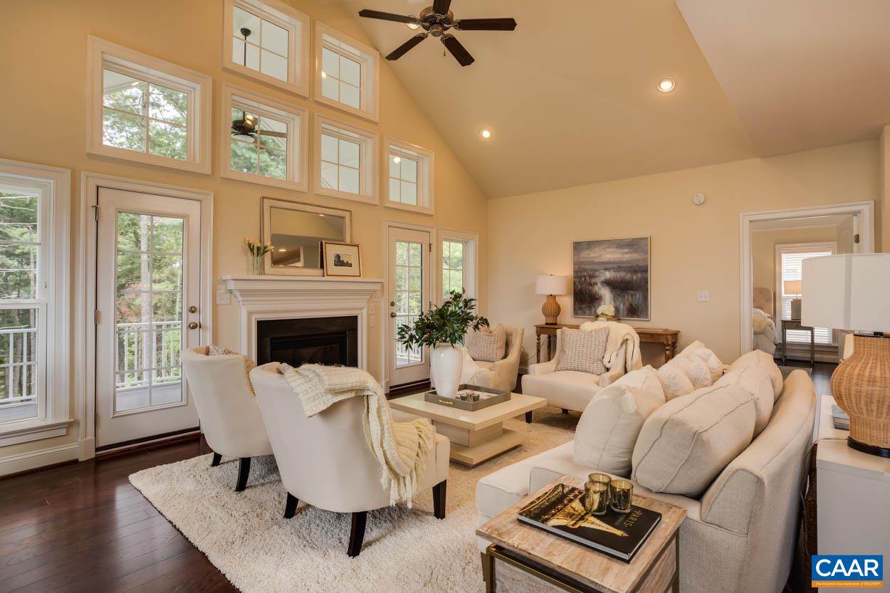 530 Drumin Road Keswick, VA 22947 - Photo 10 of 44 Gallery Image 10