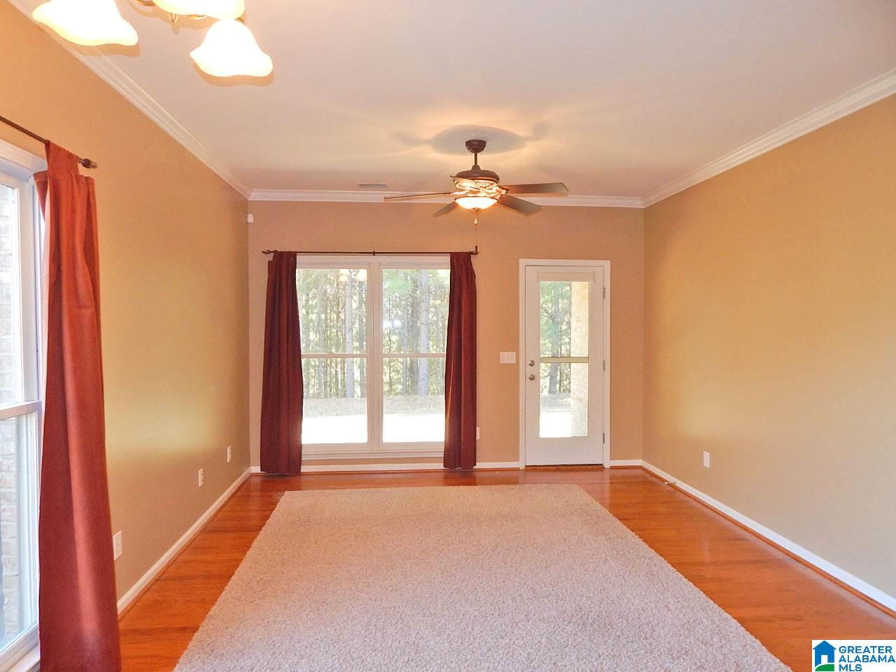 5266 Creekside Loop Birmingham, AL 35244 - Photo 9 of 17